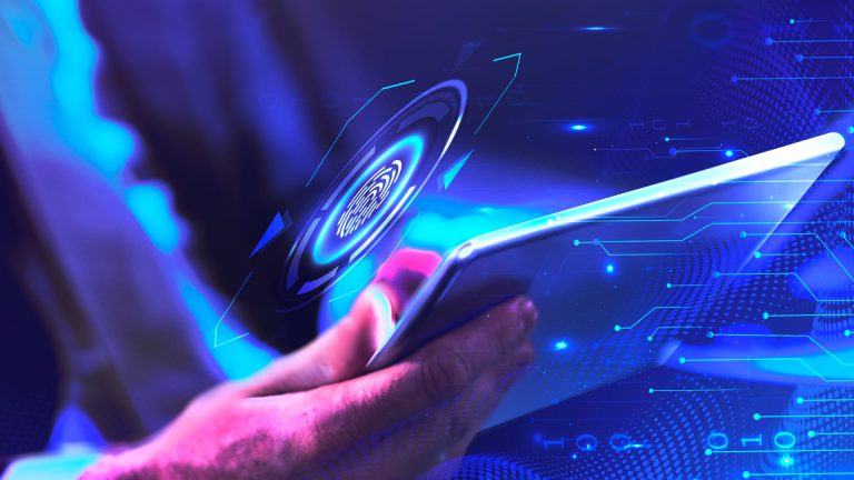 tworzenie treści, content, branża IT,