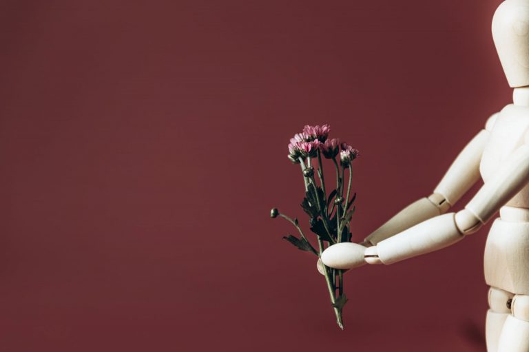 social selling, sprzedaż